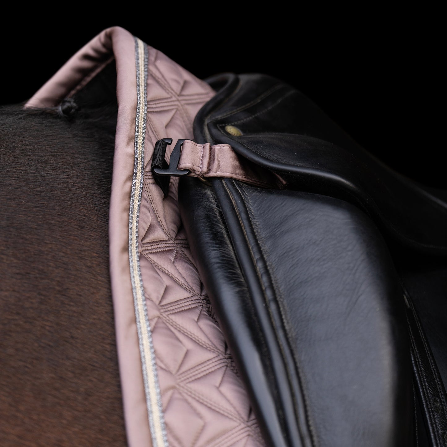 Imperial Riding Dressyrschabrak IRHLenny - Marble