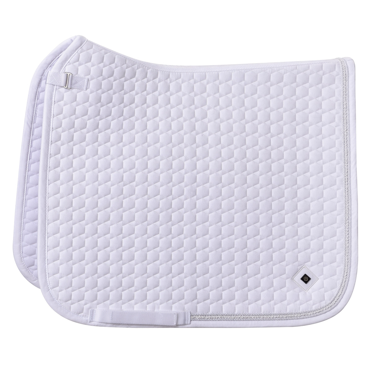 Imperial Riding Dressyrschabrak IRHMaria, Vit