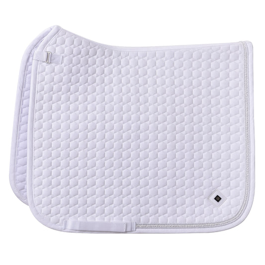 Imperial Riding Dressyrschabrak IRHMaria, Vit