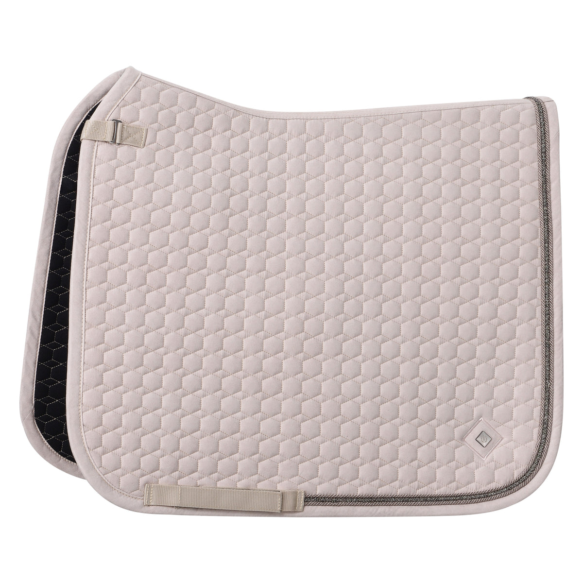 Imperial Riding Dressyrschabrak IRHMaria, Beige