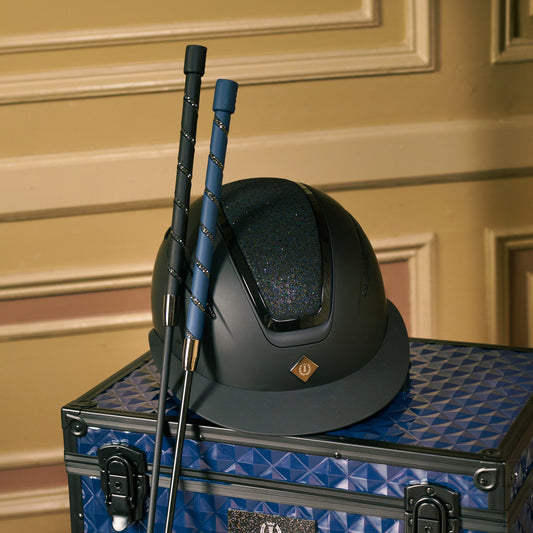 Imperial Riding Dressyrspö IRHRegal Shine