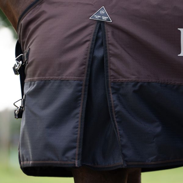 HVPEssential Outdoor blanket 50gr