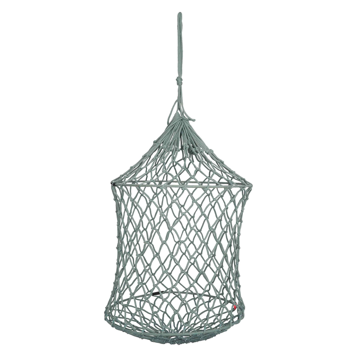 Imperial Riding Hönät IRH Comfort fill