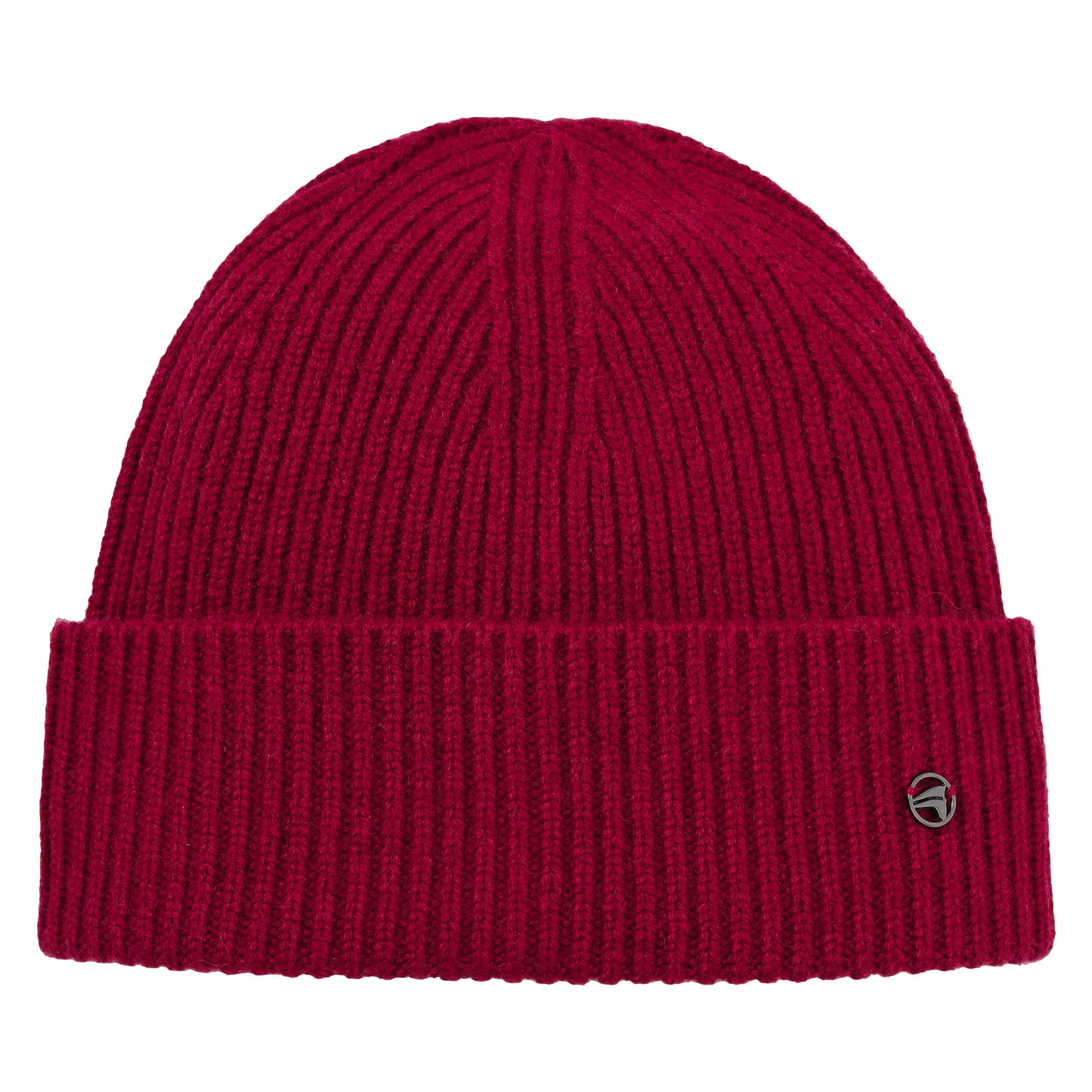 Beanie ESRumi