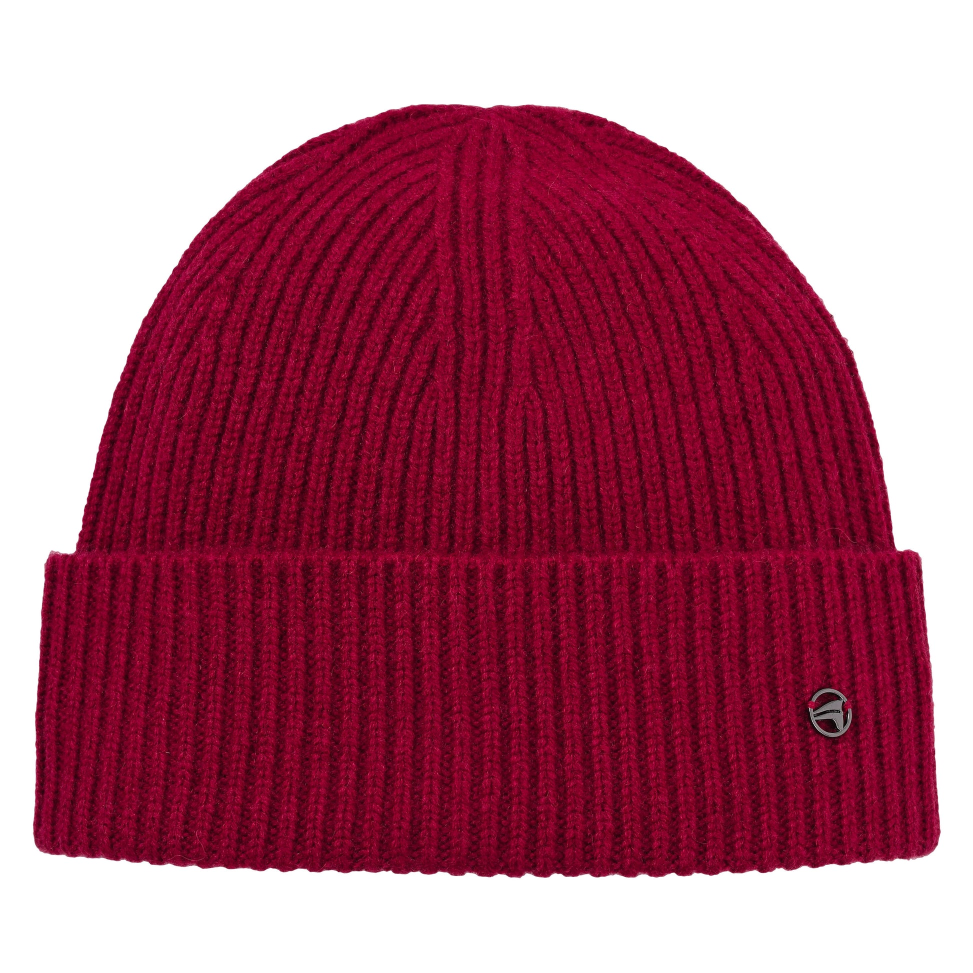 Beanie ESRumi