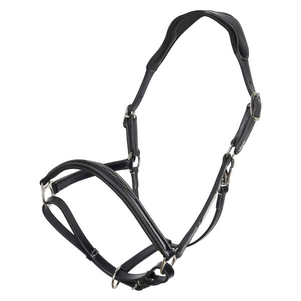 Headcollar HVPLegacy