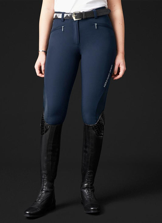 Marilyn Flex Breeches