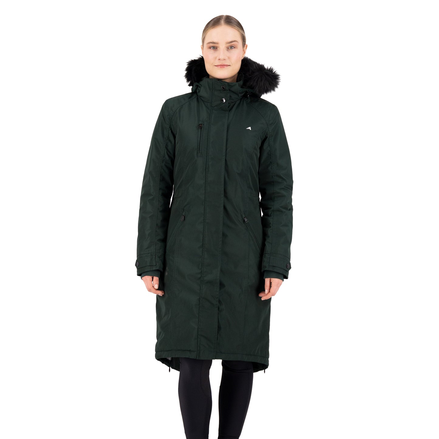 Jacket ESLadonna