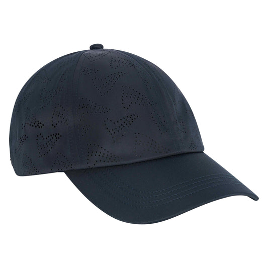 Baseball cap ESLisa