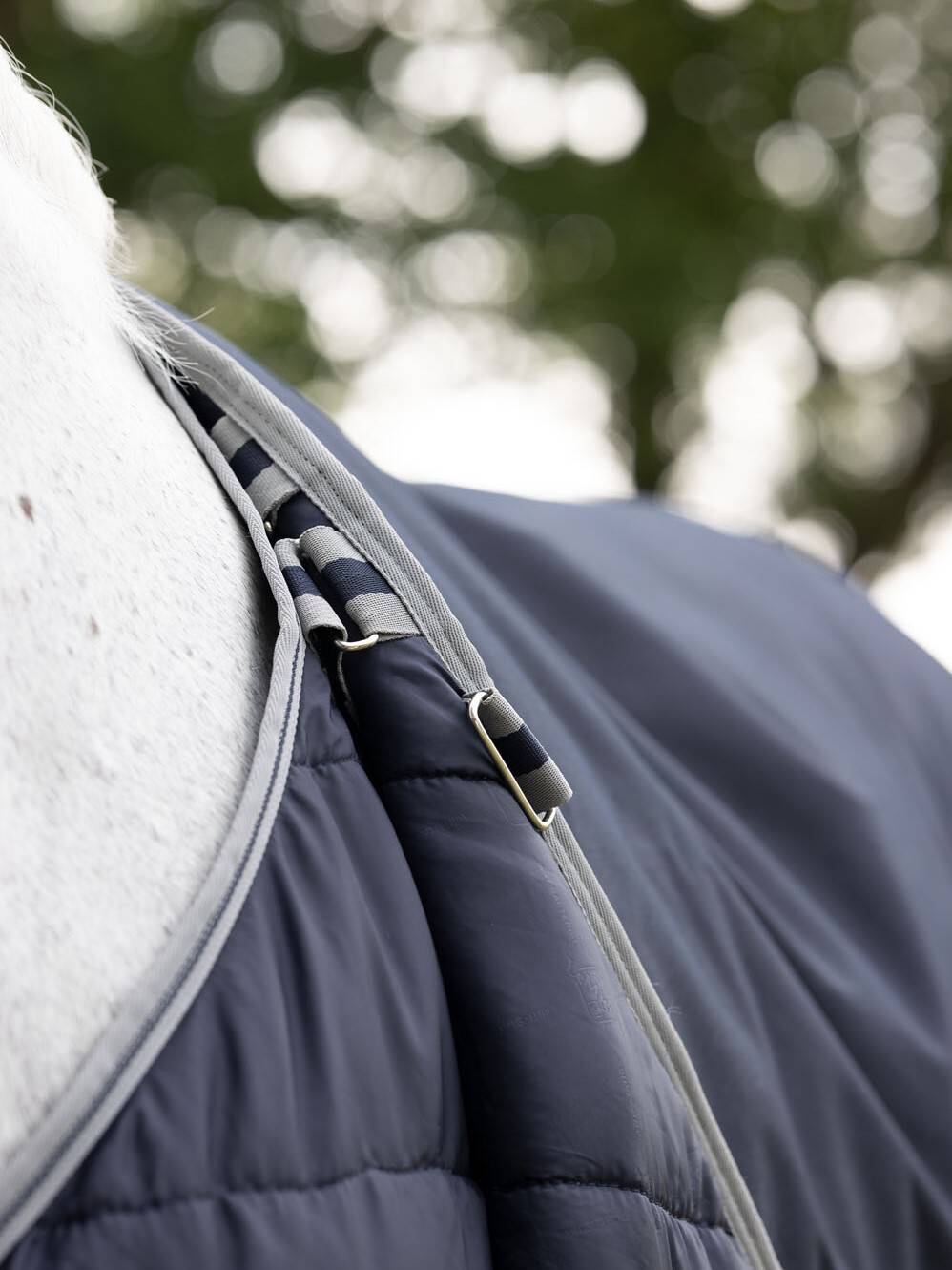 LM Arika Storm-Tek 200 gr - Tidligere model