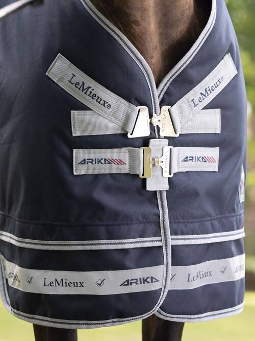 LM Arika Storm-Tek 350 gr - Tidligere stil