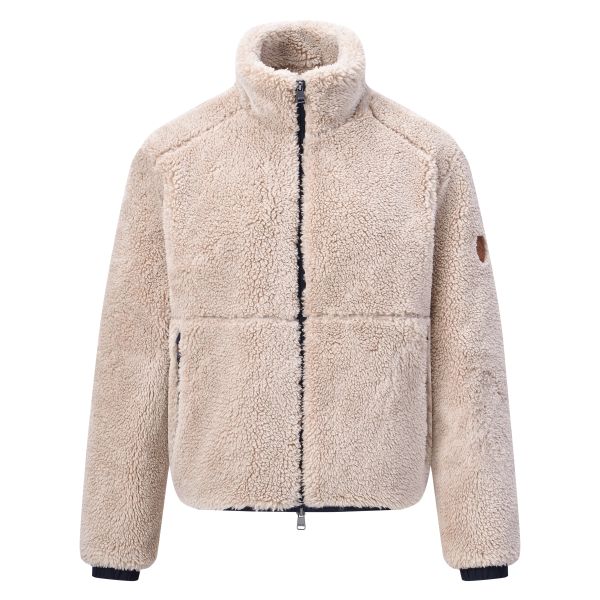 HVPolo Jacket HVPCarlotta