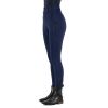 Imperial Riding Riding tights IRHComfi Sparks