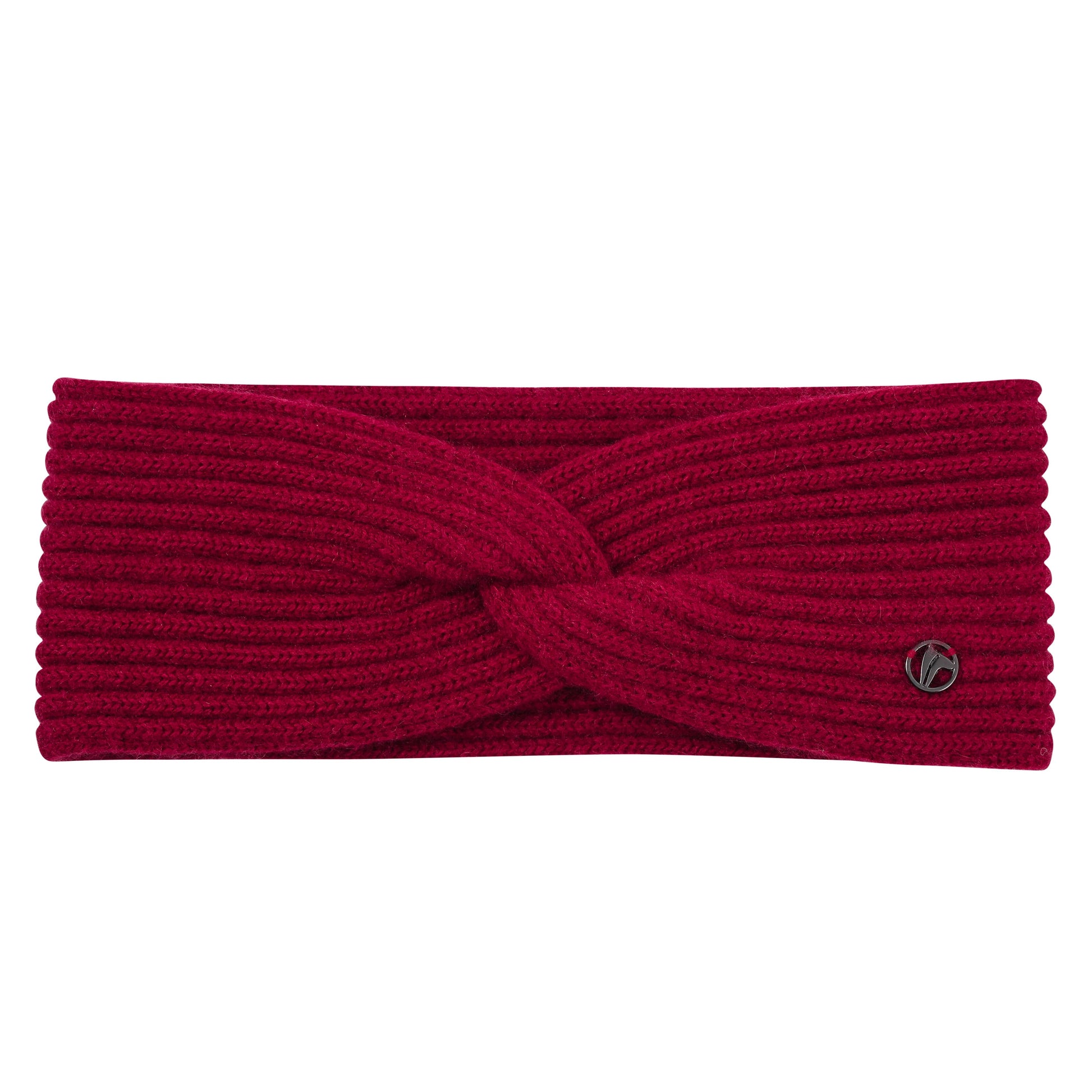 Headband ESRumi