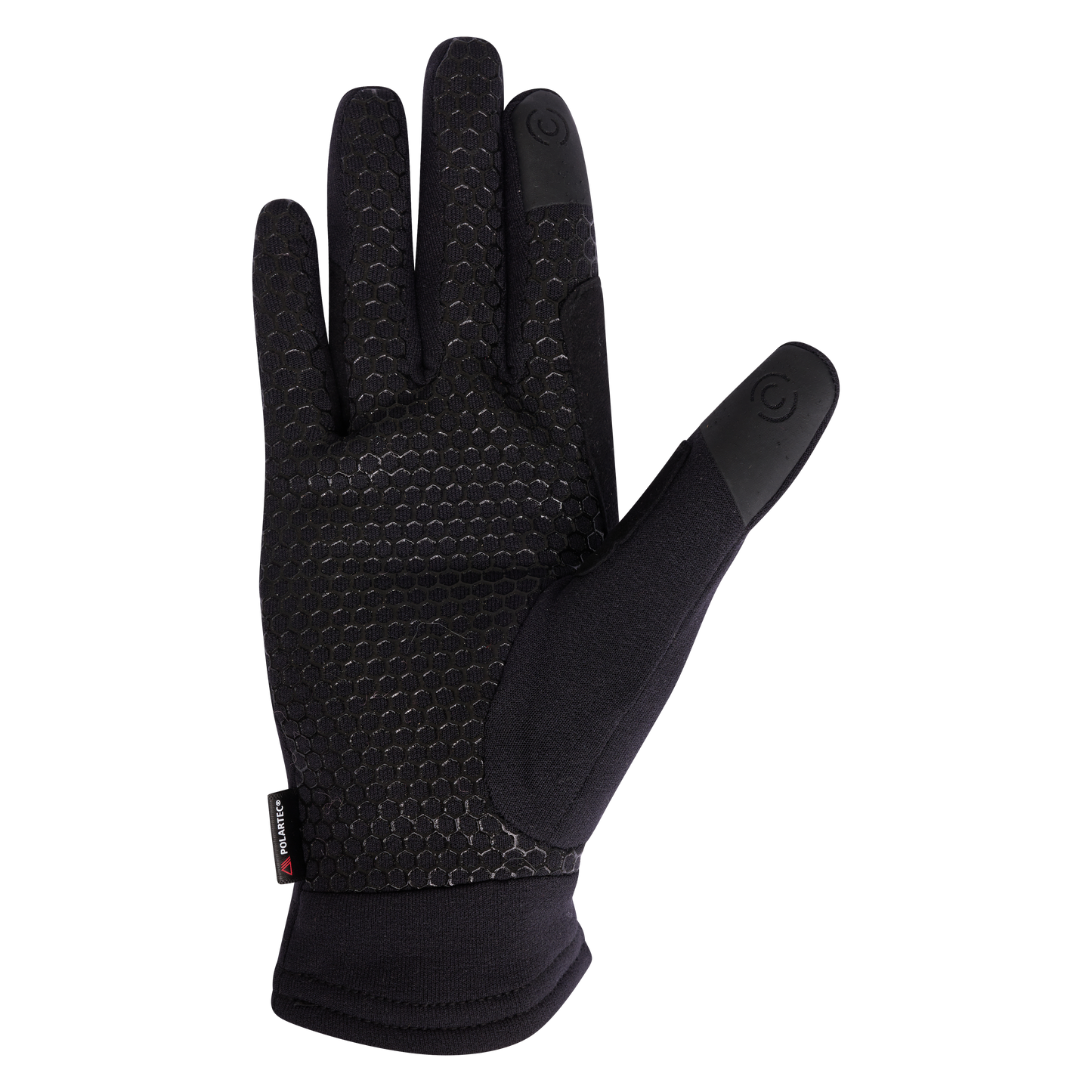 Gloves ESPerformance