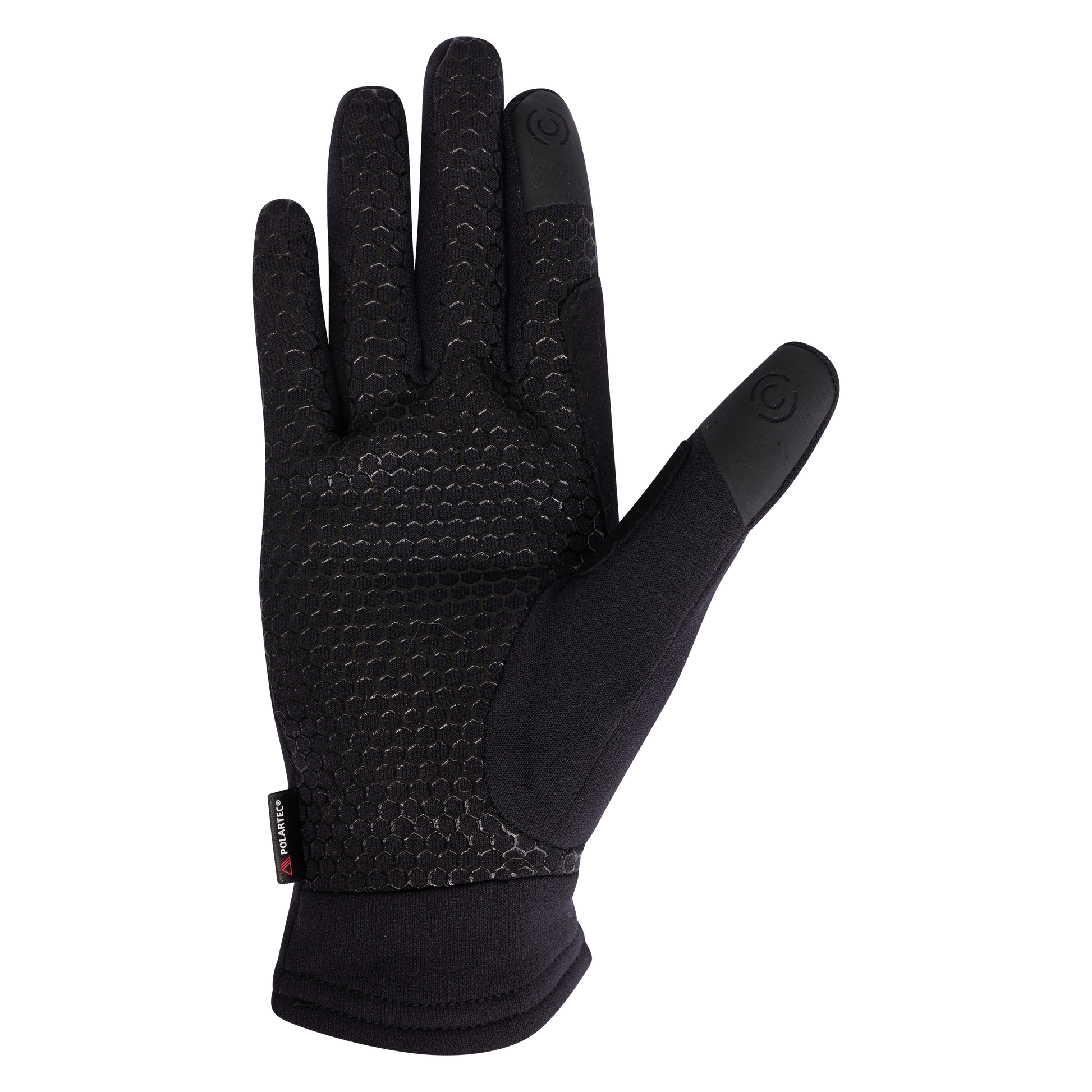 Gloves ESPerformance
