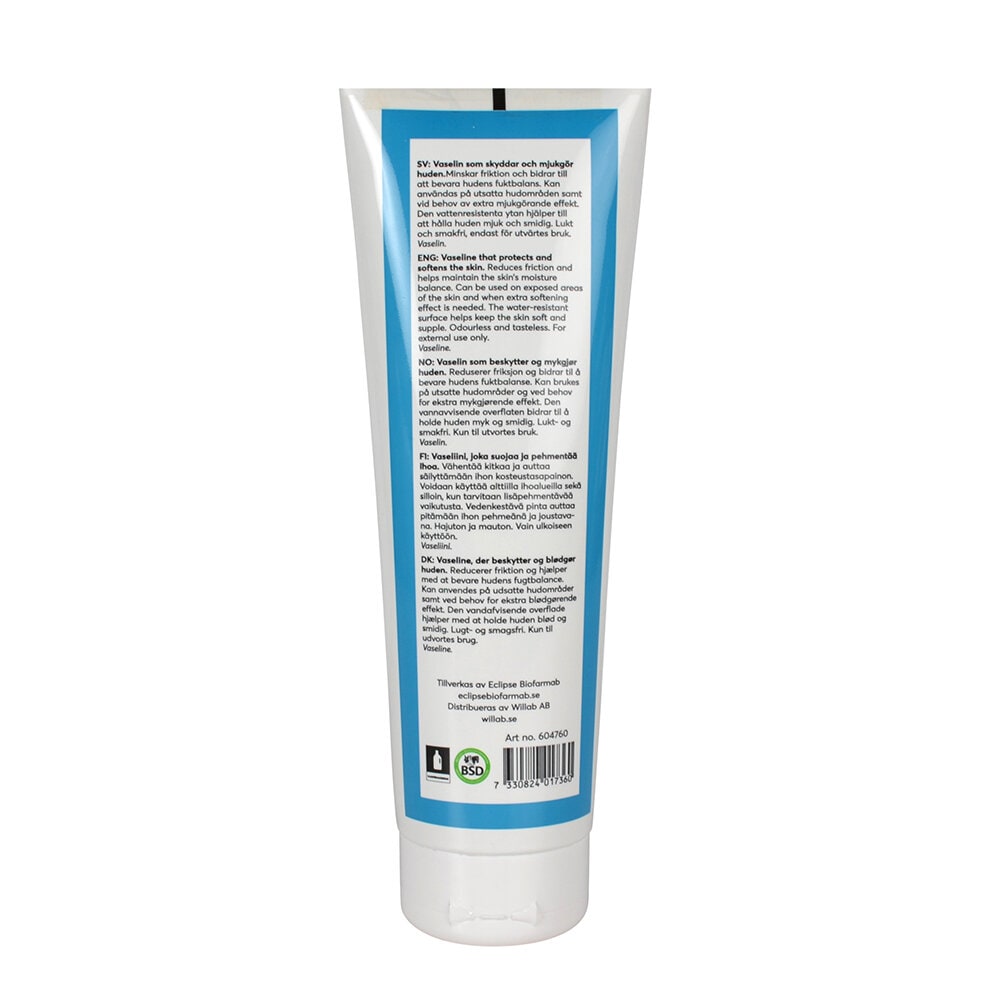 Vaselin 225g