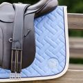 Saddlepad HVPFavourite DR