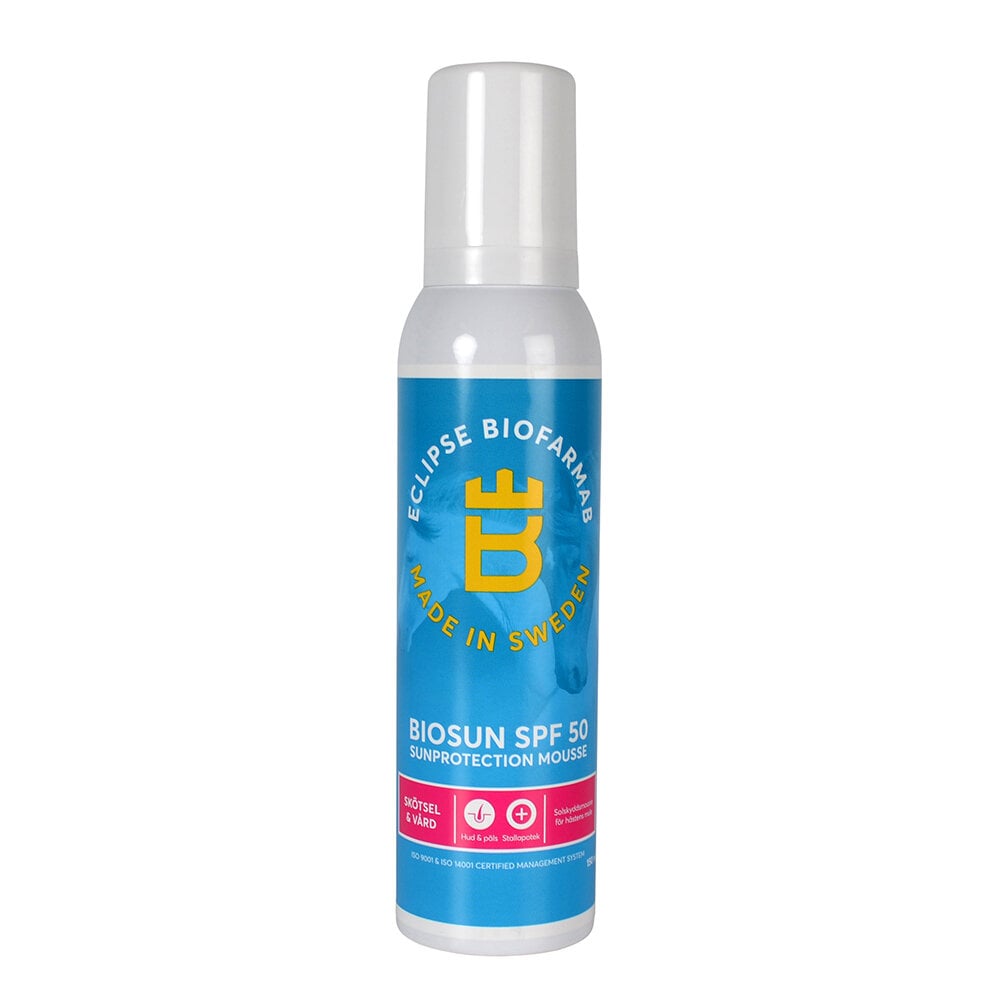 BioSun SPF 50