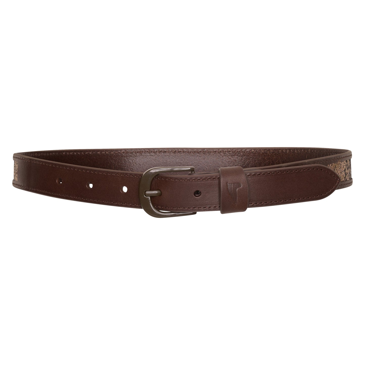 Belt ESGlittery