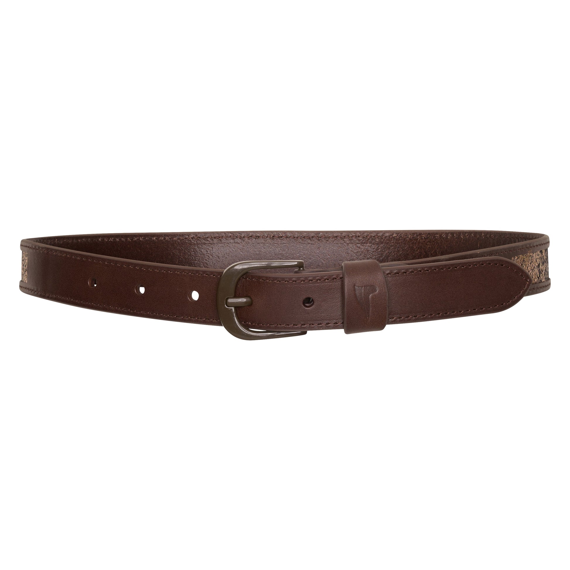 Belt ESGlittery