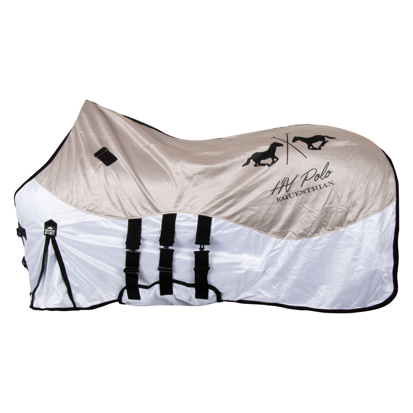 HVPolo HVPNena UV Flugtäcke – UPF50+