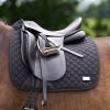 Saddlepad HVPPro performance DR