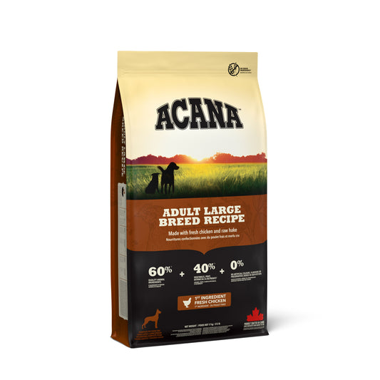 Acana Acana Dog Adult Large
