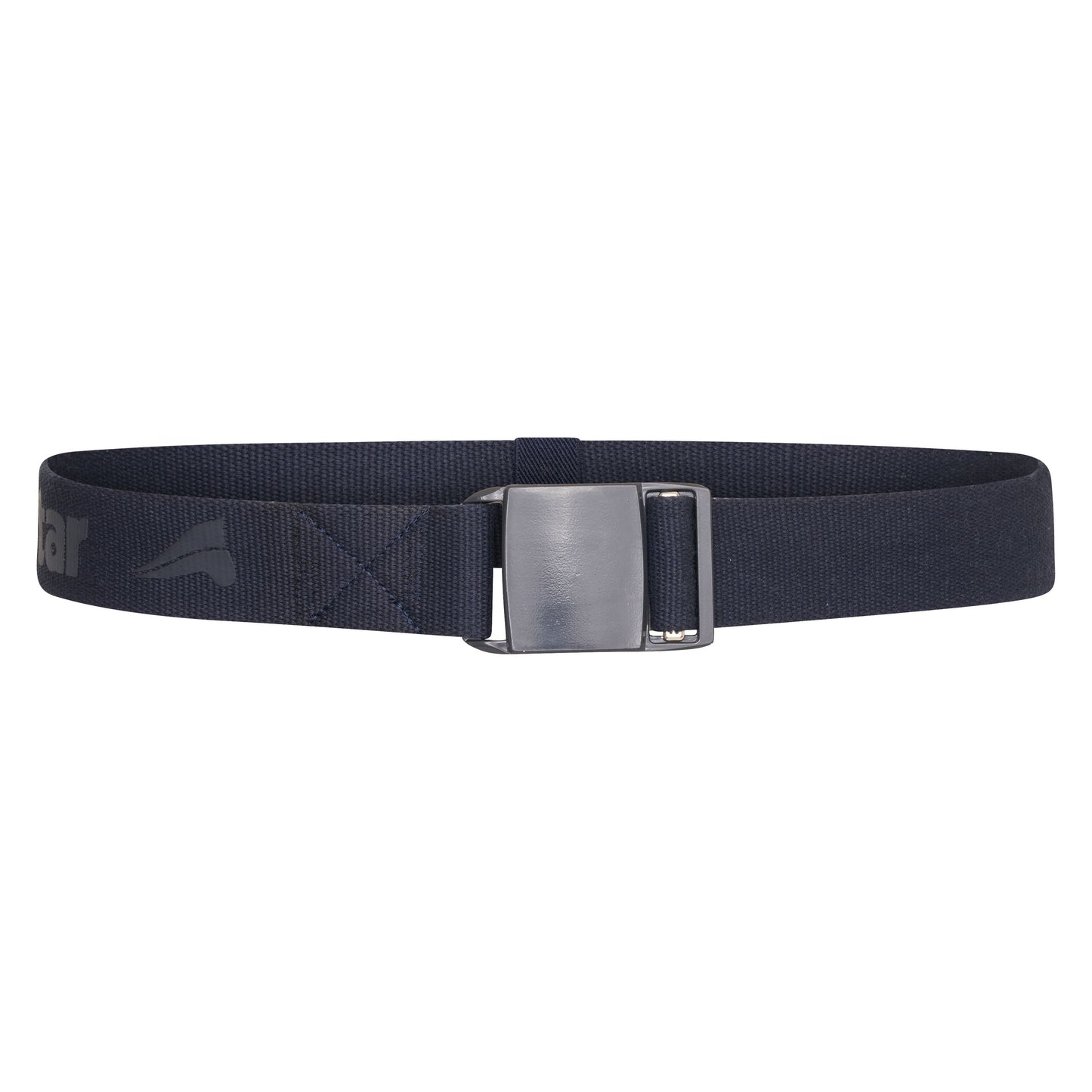 Belt ESJosh