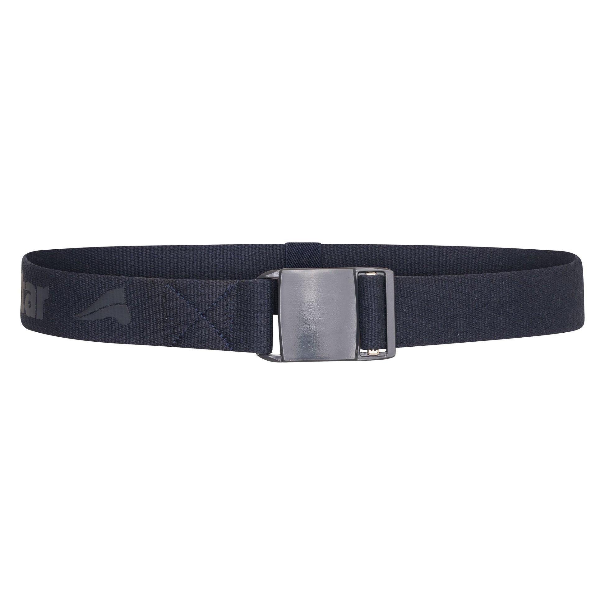 Belt ESJosh