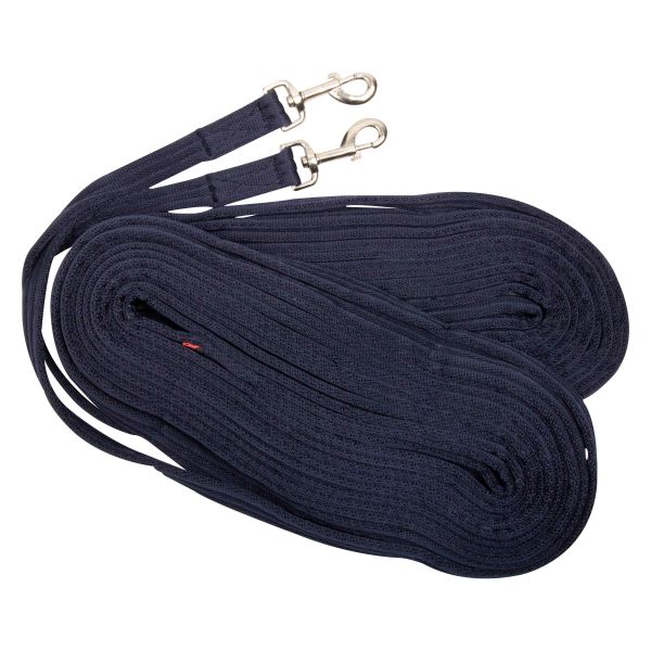 Imperial Riding Long reins IRHFree Ride