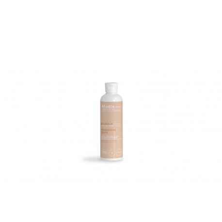 ALODIS CARE Sensitive Zinc Gel