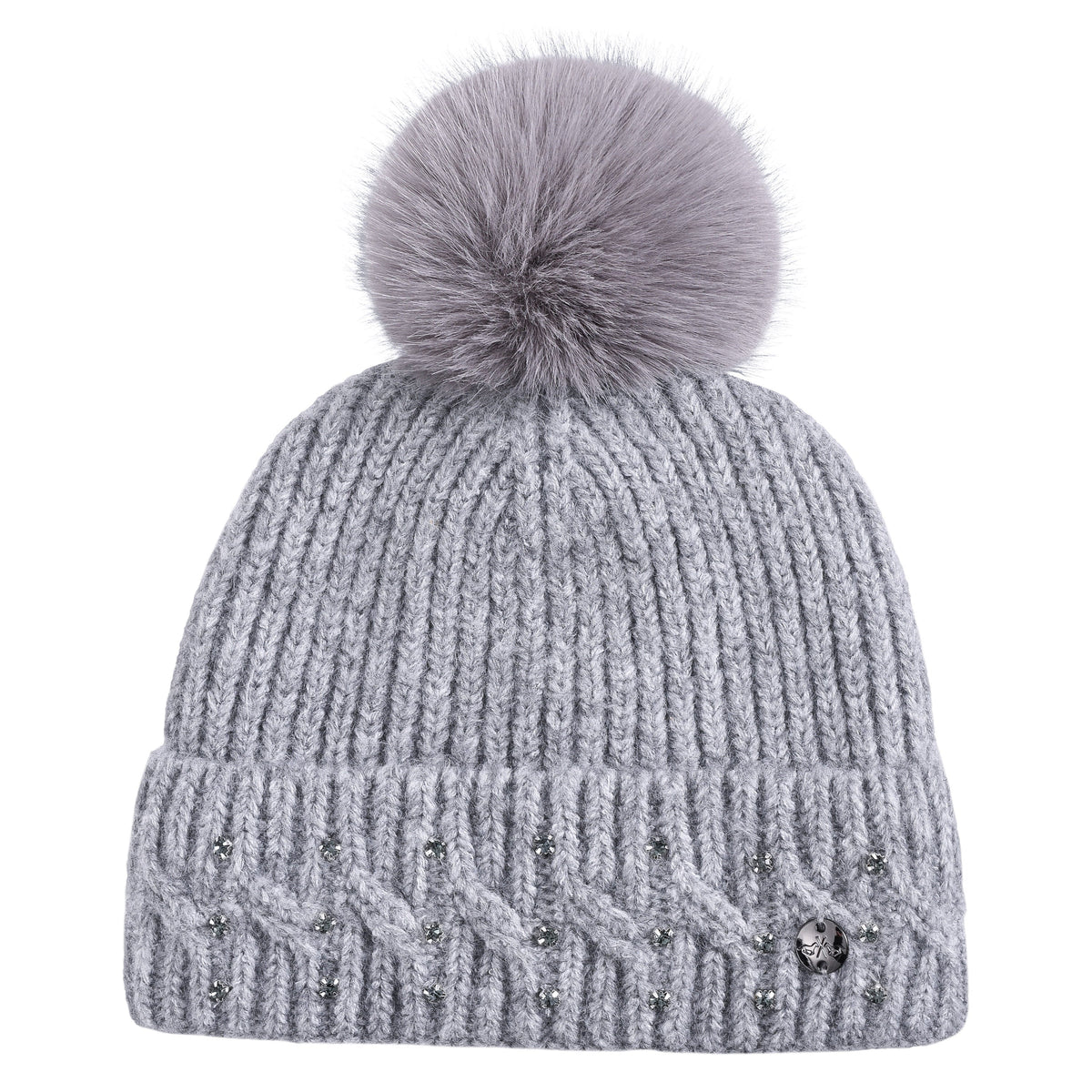 HVPolo Beanie HVPNova