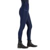 Imperial Riding Riding tights IRHComfi Sparks
