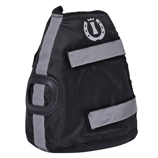 Imperial Riding Stirrup toe warmer IRHLuminous