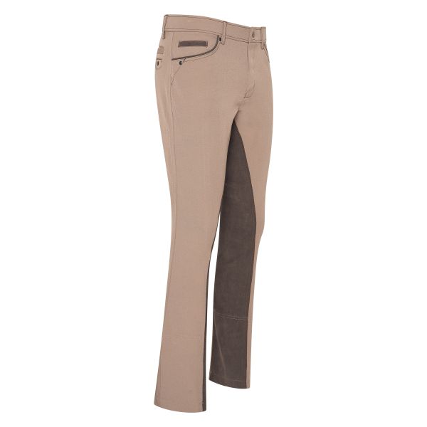 Herren ERPhil Jodhpur full