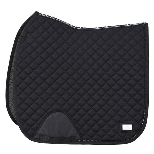Saddlepad HVPPro performance DR