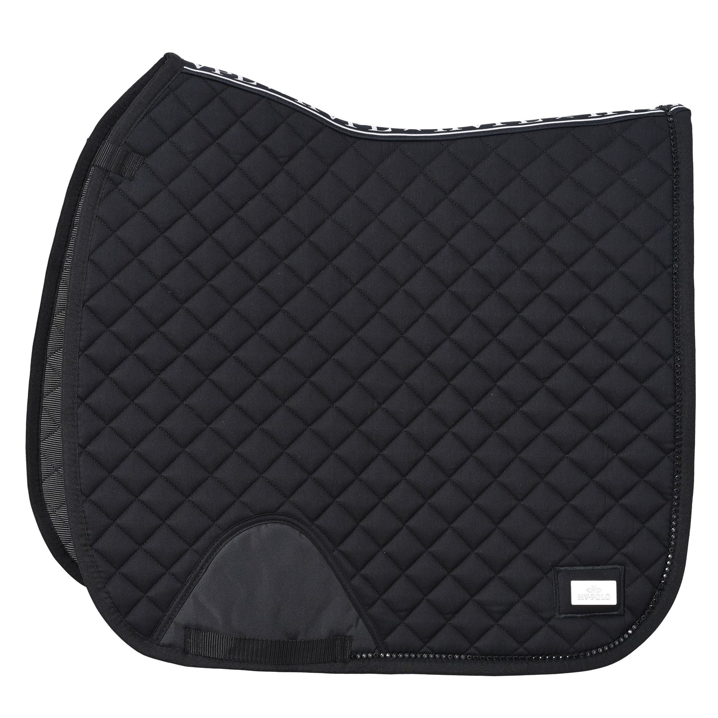 Saddlepad HVPPro performance DR