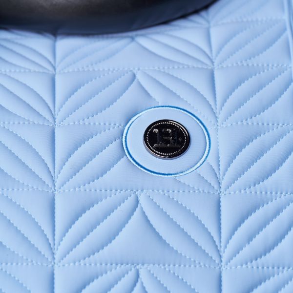 HVPolo Saddlepad HVPElisa DR