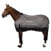 HV Polo Outdoor blanket Essential 200gr