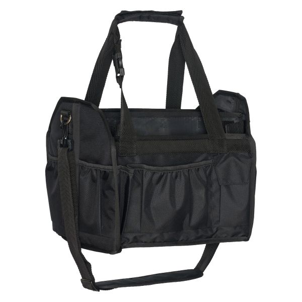 Imperial Riding Stable bag IRHBasic
