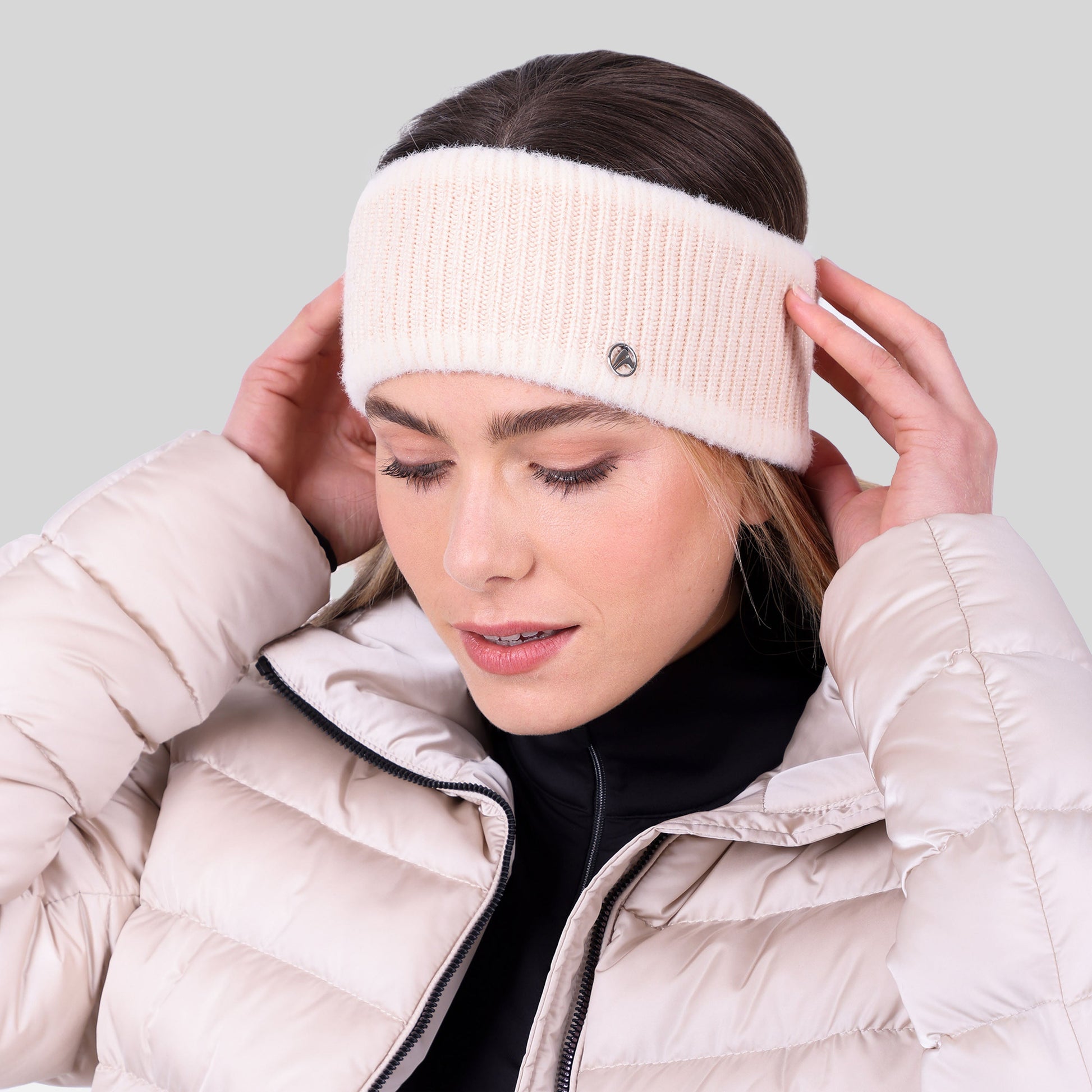 Headband ESFiore