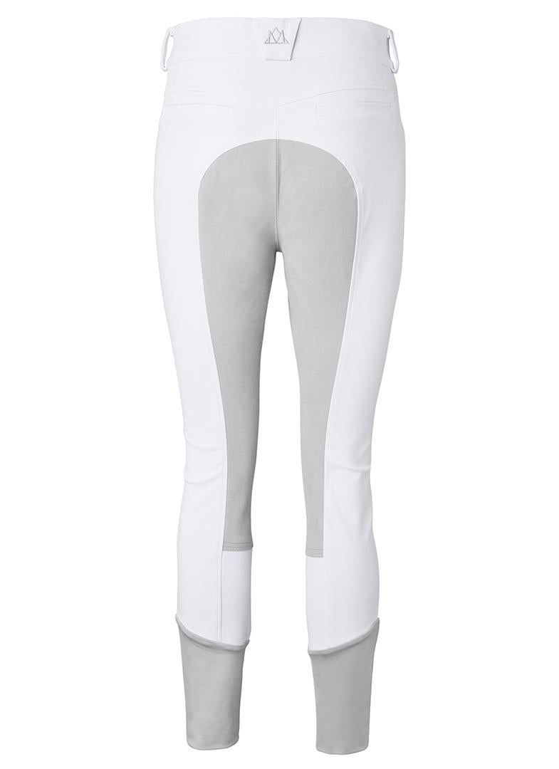 Diana Breeches Imitation Leather