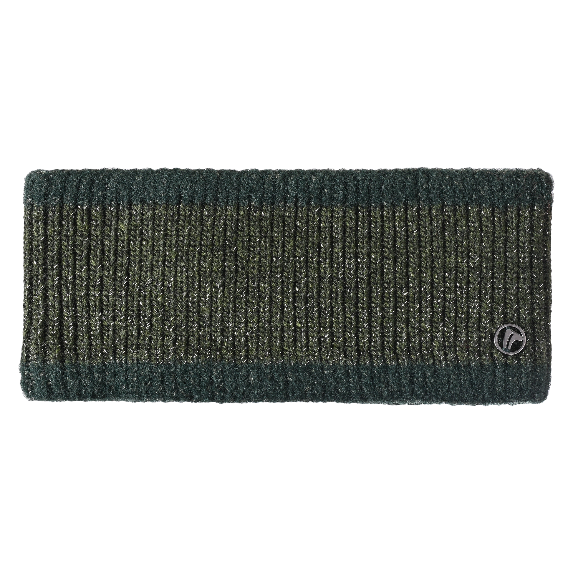 Headband ESFiore