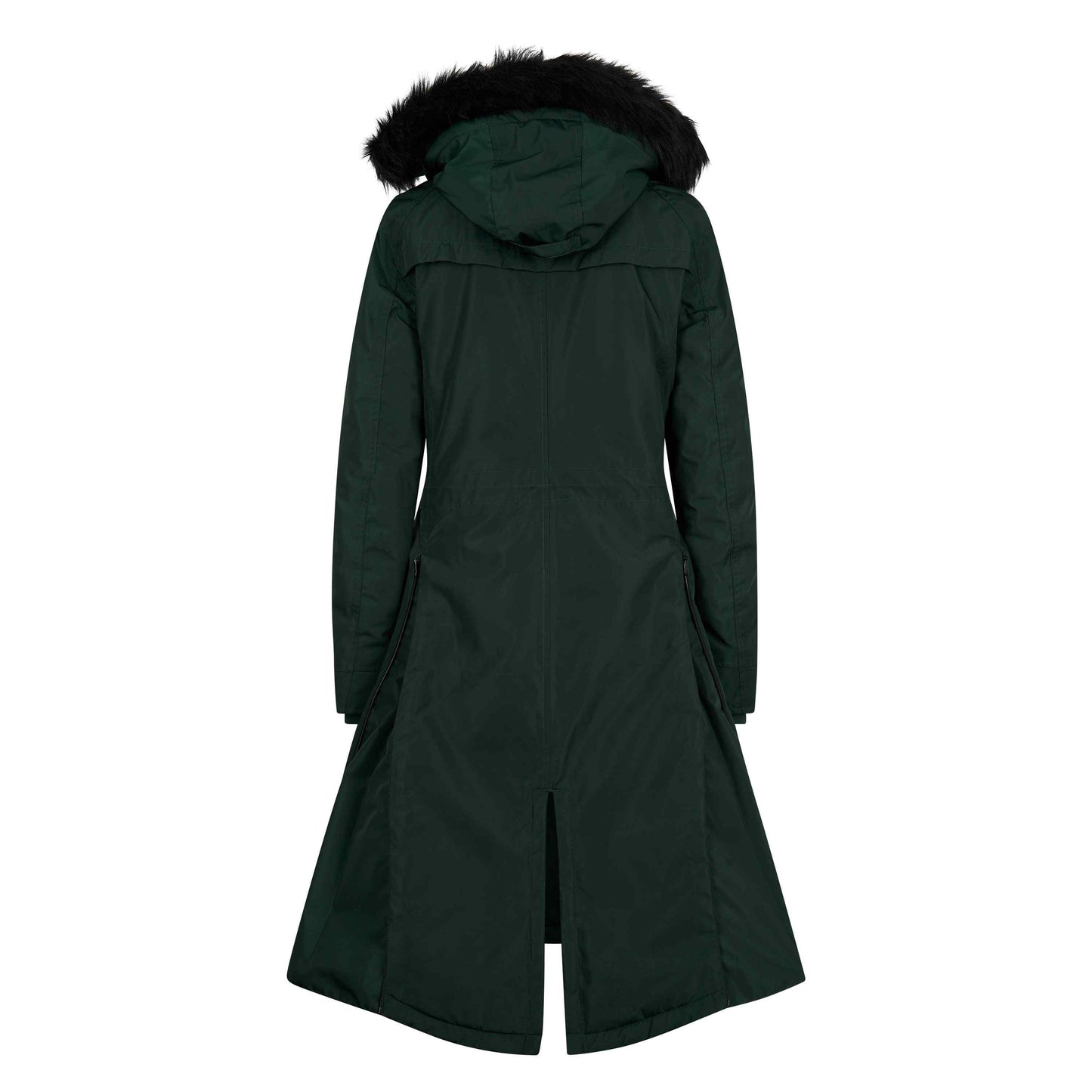 Jacket ESLadonna