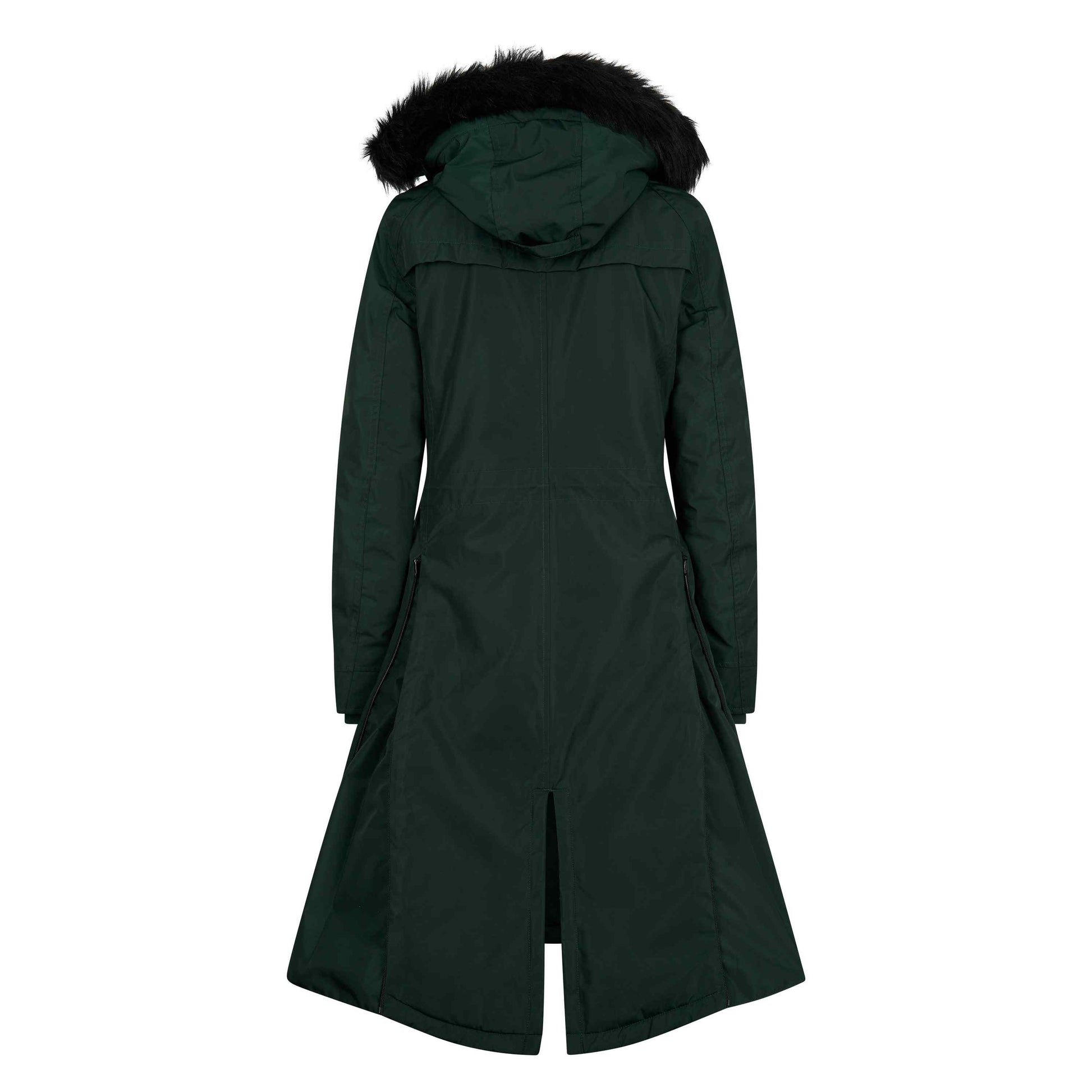 Jacket ESLadonna