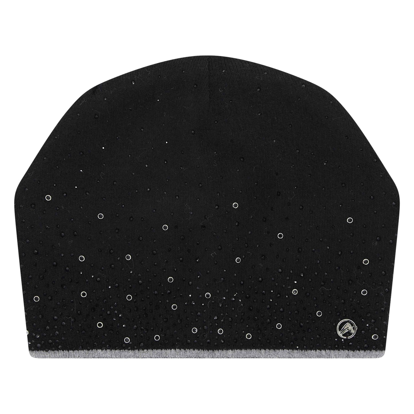 Beanie ESArabella