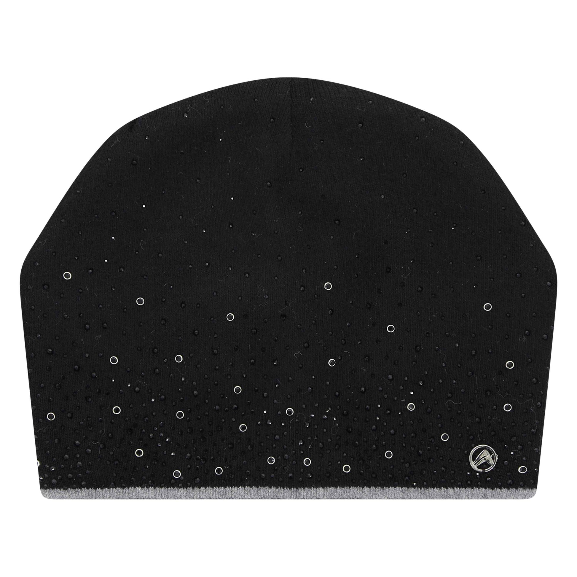 Beanie ESArabella