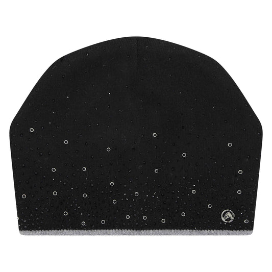 Beanie ESArabella