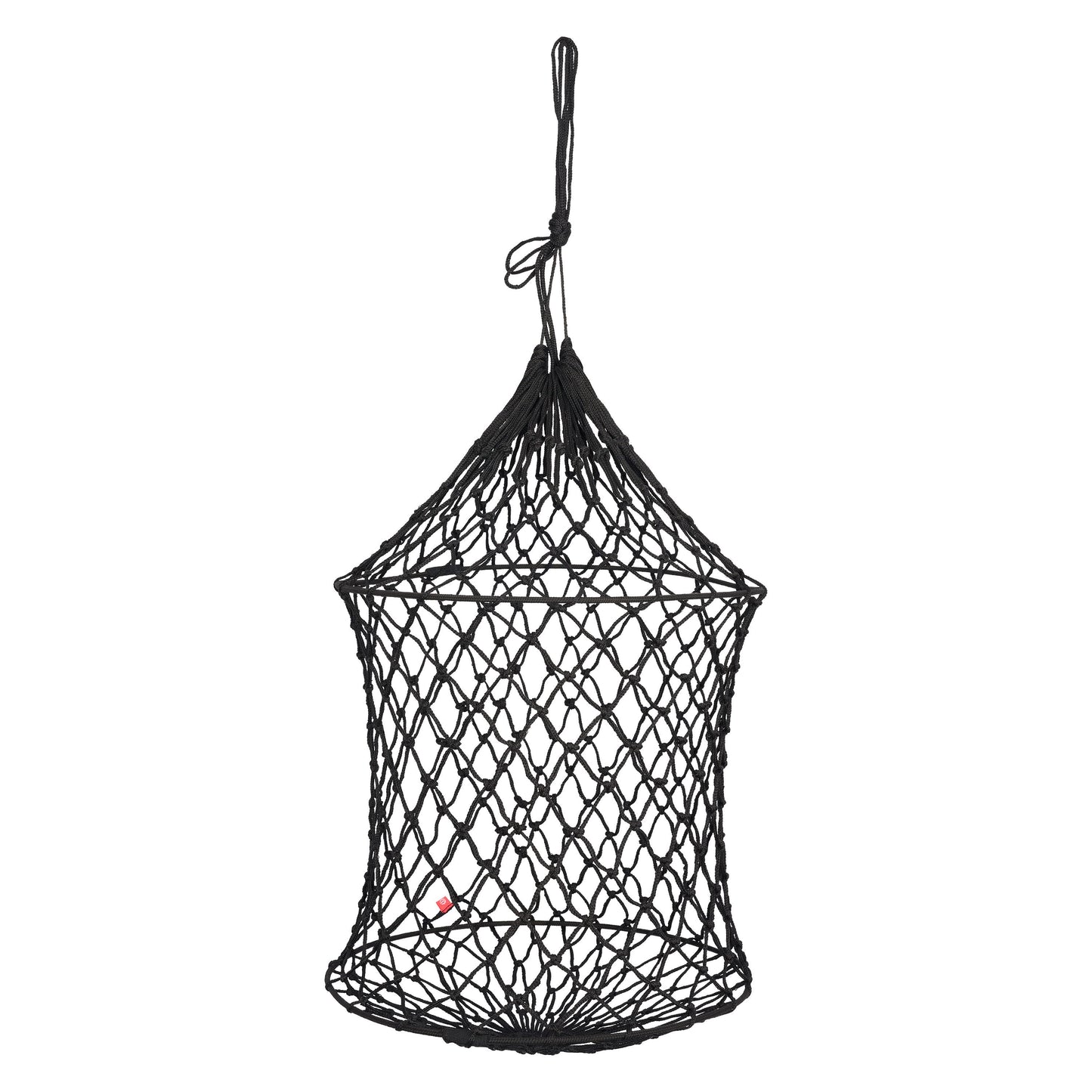 Imperial Riding Hönät IRH Comfort fill